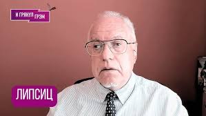 Har Mushkil Aur Pareshani Se Najaat Ka Wazeefah _~ by Hazrat Maulana Shah  Hakeem Akhtar sb Rah.