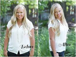 Studio 5 How To Be Photogenic Photography Poses Photo Tips