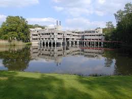 Daarnaast vind je bij ons statistieken, wedstrijdprogramma en een druk bezocht forum. The 10 Best Things To Do Near University Of Twente Enschede