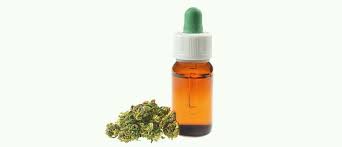 All about weed, marijuana, cbd oil and other related products. Cbd Vaping Guide A Word On Vape Pens Juices And E Liquids