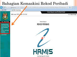 Check if hrmis2.eghrmis.gov.my is down or having other problems. Ppt Hrmis Powerpoint Presentation Free Download Id 3001706