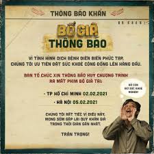 Kỳ lạ mây 'hút' nước sông như phim. Phim Táº¿t 1 Triá»‡u Usd Bá»' Gia Cá»§a Tráº¥n Thanh Há»§y Sá»± Kiá»‡n Ra Máº¯t Vi Covid 19