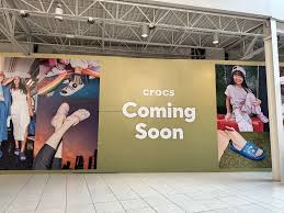 Lilian Escobar-Alfaro