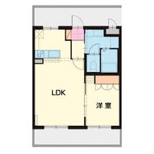Dec 03, 2020 · hotel pod sekarang mewah dan keren. Japan Life Berapa Biaya Hidup Di Jepang Ira Dan Hujan