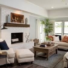 26 perfect joanna gaines hardwood floor colors. Living Room Ideas Dark Wood Floor Jihanshanum