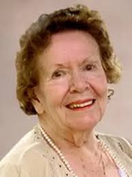 Obituary information for Joan Kathleen VLADICKA