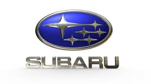 Find hd wallpapers for your desktop, mac, windows, apple, iphone or android device. Subaru Logo 3d Model By Polyart Ivan2020 455575d