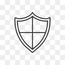 We did not find results for: Premier League Logo