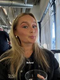 Madison Weatherholtz