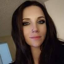 What to do with broken snake plant leaves?