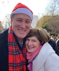 Fostering Learning in a COVID World