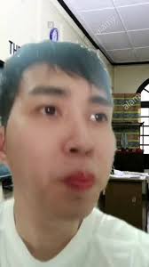 Please if bored kayo sa room never open forum.