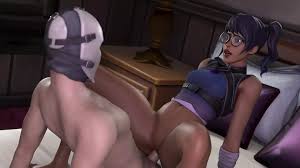 Fortnite Facesitting Porn Videos: Best XXX 2025, 7 | xHamster