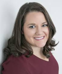 WELCOME TO MARSQA 2020!