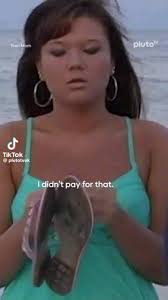 Never forget Gary's Beach proposal 💍, #trashtalk #reel #reels #teenmom  #teenmomtrashtalk #trashtalkpodcast #TeenMomNextChapter #realityshow  #realitytv #proposal