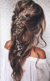 Frisuren fuer 1 kommunion wünsche, frisuren 1920, frisuren 1946, frisuren für mittellanges haar, coole frisuren für jungs, frisuren für hochzeitsgäste, frisuren für lange haare, frisuren für runde gesichter, frisuren für herzförmiges gesicht, frisuren für ältere frauen, frisuren für männer. Mogelfrisuren Fur Feines Haar