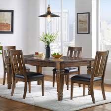 Dining room synonyms, dining room pronunciation, dining room translation, english dictionary definition of dining room. Airleigh Contemporary 5 Piece Dining Room Set Costco