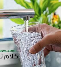 Jun 25, 2021 · وقد أبدع أحدهم بوضع حاويه ماء معلقه بشجرة بريه ينساب منها الماء لحوض لصيق ليكون موردا للطيور بهذه الشجرة وغيرها فيما عمد آخرون لنشر العديد من حاويات المياه وأدوات سقيا وإطعام الطيور والقطط. Ù…Ù† Ù‡Ùˆ ØµØ§Ø­Ø¨ Ù…Ø¨Ø§Ø¯Ø±Ø© Ø³Ù‚ÙŠØ§ Ø§Ù„Ø§Ù…Ø§Ø±Ø§Øª ÙƒÙ„Ø§Ù… Ù†ÙŠÙˆØ²