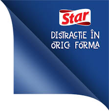 Practic, telekom a ales să ignore cererea de reziliere şi să mă ţină în continuare de client, fără să mă anunţe. Dezabonare Telekom