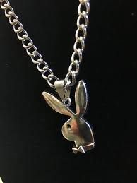 Pin On Luxortrades Fashion Jewelry