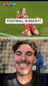 Travis Scott pick a side #traviscott #barcelona #realmadrid #lamineyamal  #vini #elclassico #football #soccer