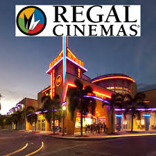 Date Night Idea: Stop by the Kendall Village Shopping Center for dinner and  a movie! . . . . #miami #miamibeach #miamilife #miamistyle #downtownmiami  #miamiclubs #miamidade #miamiflorida #miamiboutique #miamilifestyle  #miamistylist #miamiliving ...