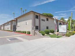 Hd videos/pictures · free search · try our floor planner Sonoran Palms Affordable Apartments In Mesa Az