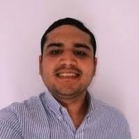 Julio César Cardozo Camargo Email & Phone Number