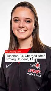 Abigail Fleury's Instagram, Twitter & Facebook