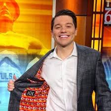 Ree's nephew, caleb (second from left), remains in critical conditioncredit: Jonathan Cooper On Twitter Just In The Oklahoma Highway Patrol Says Two Fire Trucks Collided On The Pioneer Woman Ree Drummond S Ranch While Battling A Grass Fire Ladd Drummond Was Driving One