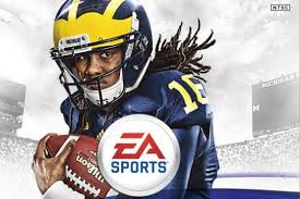 Offline recruiting is too easy. Ncaa Football 14 Release Date New Features Rosters And Game Preview Bleacher Report Latest News Videos And Highlights