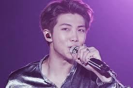 It is no secret that bts leader rm is known to lose things. Omg Bts Lead Singer Namjoon Has Lost 33 Pairs Of Airpods Worth Rs 4 25 733 Part 1 Khaskhabar Com