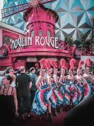 +49 152 08 87 74 78 email: Hd Wallpaper Germany Rust Rust Europa Park Europapark French Cancan Wallpaper Flare