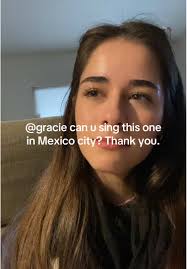 Angela Abrams Chicago