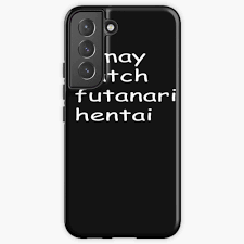 I may watch Futanari hentai