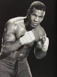 Interesting interviews, moments from training and life. 15 Pictures Of Young Mike Tyson In 2021 Mike Tyson Boxing Mike Tyson Boxing Champions