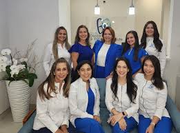 Florida Dental Health And Esthetics Institute
