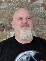 Paul Leask • People • Bennetts Associates