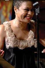 The Legendary “Uptown Janice Brown's” Greatest Roles