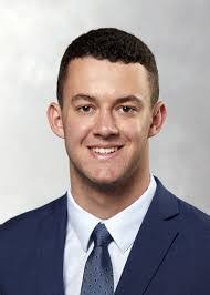 Chad Pearson's Instagram, Twitter & Facebook