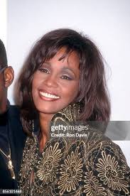 7,382 Whitney Singer Stock Photos, High-Res Pictures, and Images