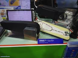 We did not find results for: Sumitomo Electric Industries Ltd Marklines Automotive Industry Portal