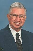 Harrold D. Owen (1924-2008)