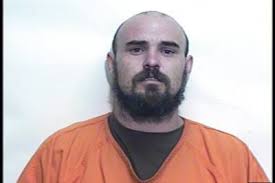 PRESS RELEASE FOR IMMEDIATE RELEASE FROM: Sheriff Lewis Hatcher DOLLAR  GENERAL ROBBERY ARREST Whiteville, NC