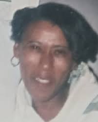 Carol Marie Stevens Obituary 2024