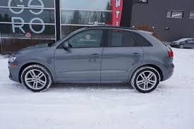 Image result for Monsoon Gray 2017 Q3