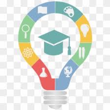 Collection by annette day • last updated 12 weeks ago. Education 3617221 1280 Studying Graphic Vector Clipart 4815051 Pikpng