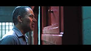 Braga is looking for a fast drivers that are driving and smuggling trough desert new mexico drugs. Fast And Furious 6 Battle Fight In Jail Youtube