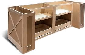 Check spelling or type a new query. Cabco Cabinetry Cabinet Design Installation Custom Built Ins