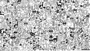 We did not find results for: Hd Wallpaper Black And White Anime Illustration Drawing Doodle Backgrounds Wallpaper Flare